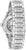 Bulova Sutton 96A119 Men's Watch • Skeleton Dial • 21-Jewel Automatic