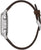 Bulova Regatta 96A245 Men's Watch • Automatic Movement • Elegant Slim Design