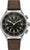 Bulova Regatta 96A245 Men's Watch • Automatic Movement • Elegant Slim Design