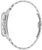 Bulova Curv 96A257 Men's Watch • Curved Movement • 262 kHz