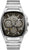 Bulova Curv 96A257 Men's Watch • Curved Movement • 262 kHz