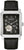 Bulova Sutton 96A269 Men's Watch • Automatic • Open Heart