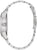Bulova Sutton 96A281 Men's Watch • Automatic Movement • Open Heart