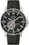 Bulova Marine Star 96A288 Men's Watch • Automatic • 200m Water Resistant