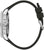 Bulova Marine Star 96A288 Men's Watch • Automatic • 200m Water Resistant
