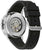 Bulova Marine Star 96A288 Men's Watch • Automatic • 200m Water Resistant