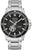 Bulova Marine Star 96A290 Men's Watch • Automatic Movement • 200m Water Resistant