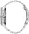 Bulova Marine Star 96A290 Men's Watch • Automatic Movement • 200m Water Resistant