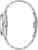 Bulova Surveyor 96A293 Men's Watch • Skeleton • Automatic