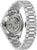 Bulova Surveyor 96A293 Men's Watch • Skeleton • Automatic