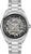 Bulova Surveyor 96A293 Men's Watch • Skeleton • Automatic
