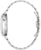 Bulova Aerojet 96A319 Men's Watch • Automatic • Open Heart