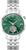 Bulova Aerojet 96A319 Men's Watch • Automatic • Open Heart