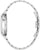 Bulova Classic 96A320 Men's Watch • Automatic Movement • Elegant Stainless Steel Design