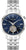 Bulova Classic 96A320 Men's Watch • Automatic Movement • Elegant Stainless Steel Design