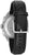 Bulova Lunar Pilot 96B251 Men's Watch • 262 kHz Quartz Movement • Moon Landing History