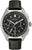 Bulova Lunar Pilot 96B251 Men's Watch • 262 kHz Quartz Movement • Moon Landing History