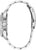 Bulova Archive Series Lunar Pilot 96B256 Men's Watch • 262 kHz Quartz Movement • Moon Edition
