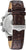 Bulova Sutton 96B311 Men's Watch • Skeleton Dial • Automatic Movement
