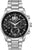 Bulova Sutton 96B319 Men's Watch • High-Performance Quartz • Big Date