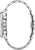 Bulova Sutton 96B319 Men's Watch • High-Performance Quartz • Big Date