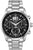 Bulova Sutton 96B319 Men's Watch • High-Performance Quartz • Big Date