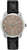 Bulova Joseph Bulova 96B324 Men's Watch • Automatic • Limited Edition