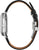Bulova Oceanographer 96B325 Men's Watch • Automatic • 200m