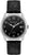 Bulova Oceanographer 96B325 Men's Watch • Automatic • 200m