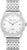 Bulova Archive Series 96B326 Men's Watch • Automatic • 200m Devil Diver