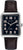 Bulova Breton 96B332 Men's Watch • Automatic • Limited Edition