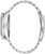 Bulova Archive Series Oceanographer 96B344 Men's Watch • Devil Diver • Automatic