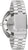 Bulova Archive Series Oceanographer 96B344 Men's Watch • Devil Diver • Automatic