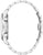Bulova Precisionist 96B358 Men's Watch • 262 kHz Movement • Chronograph