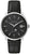 Bulova Surveyor 96B360 Men's Watch • 262 kHz • Precision