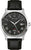 Bulova Jet Star 96B387 Men's Watch • 262 kHz Quartz Movement • Retro Design
