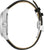Bulova Jet Star 96B387 Men's Watch • 262 kHz Quartz Movement • Retro Design
