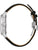 Bulova Wilton 96B388 Herren • Clous-de-Paris-Zifferblatt • Mineralglas, Bild 2
