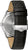 Bulova Classic Wilton 96B390 Men's Watch • Clous de Paris Decor • Domed Crystal