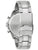 Bulova Marine Star 96B395 Herrenuhr • Chronograph • Leuchtzeiger und -indizes, Bild 2