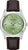 Bulova Surveyor 96B427 Men's Watch • Automatic • Sapphire Crystal