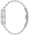 Bulova Super Seville 96B440 Men's Watch • 262kHz • Sapphire