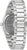 Bulova Super Seville 96B440 Men's Watch • 262kHz • Sapphire