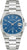 Bulova Super Seville 96B440 Men's Watch • 262kHz • Sapphire