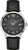 Bulova Classic Hudson 96B441 Men's Watch • Automatic Movement • Sapphire Crystal