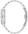 Bulova Super Seville 96B444 Men's Watch • 262 kHz • Sapphire Crystal