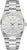 Bulova Super Seville 96B444 Men's Watch • 262 kHz • Sapphire Crystal