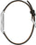 Bulova Sutton 96B445 Men's Watch • Classic Tank Design • Sapphire Crystal
