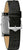 Bulova Sutton 96B445 Men's Watch • Classic Tank Design • Sapphire Crystal
