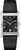 Bulova Sutton 96B445 Men's Watch • Classic Tank Design • Sapphire Crystal